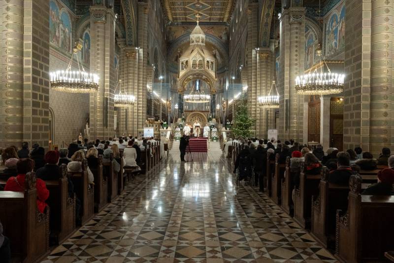 2026_01_03_szentev zaras_27.jpg